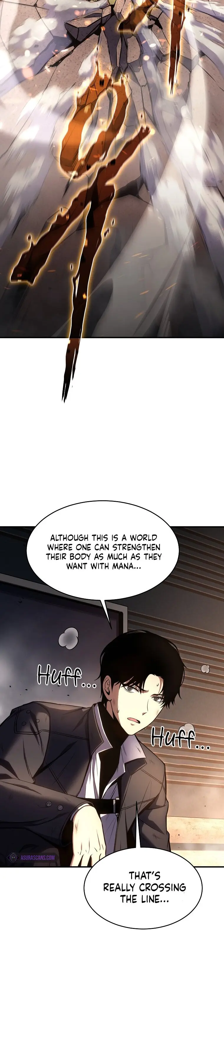 Page 27 of Chapter 12