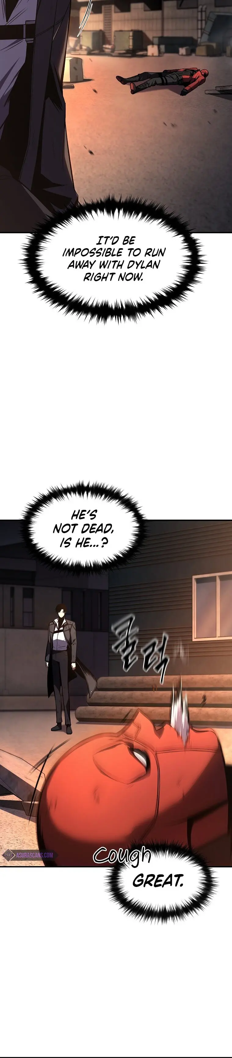 Page 30 of Chapter 12