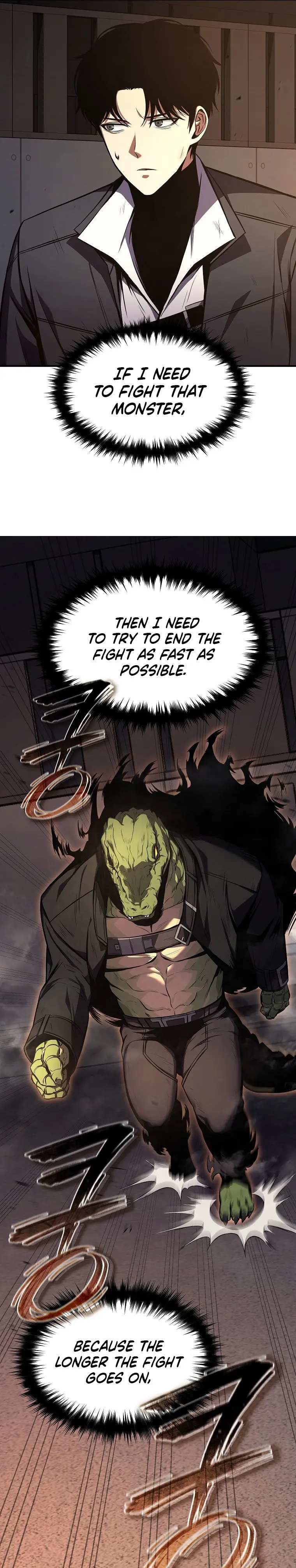 Page 31 of Chapter 12