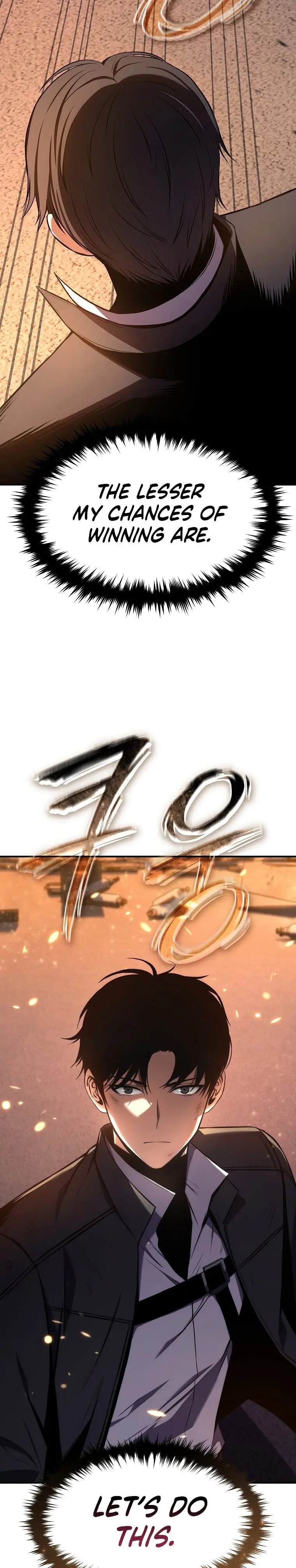 Page 32 of Chapter 12