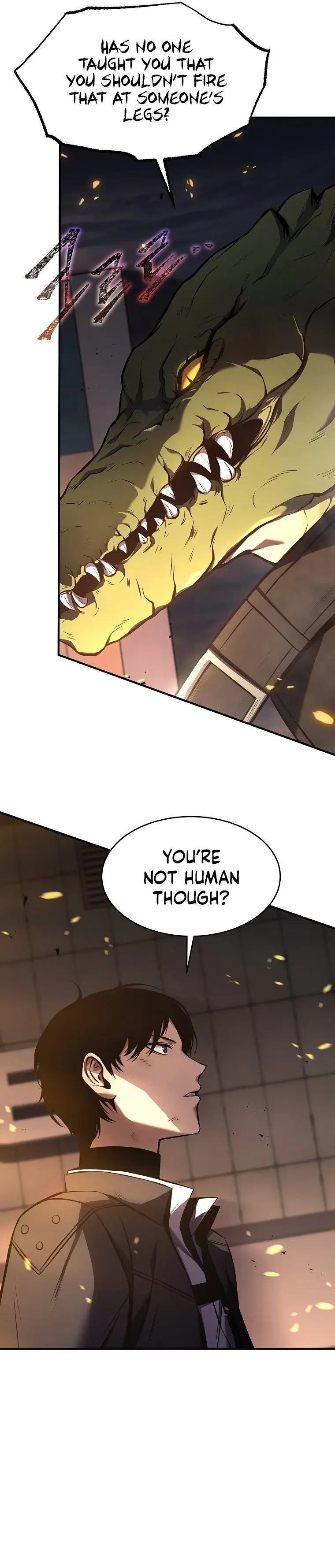 Page 34 of Chapter 12