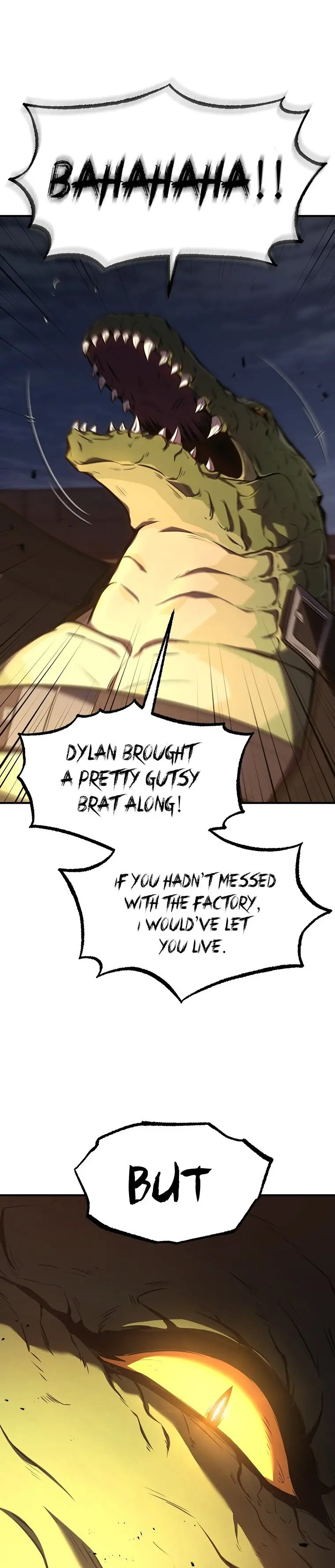 Page 35 of Chapter 12