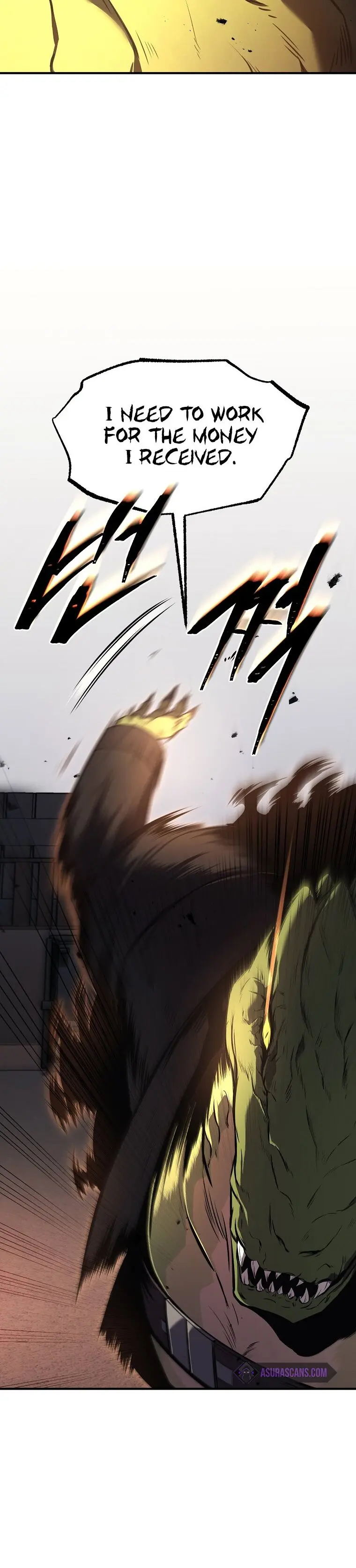 Page 36 of Chapter 12