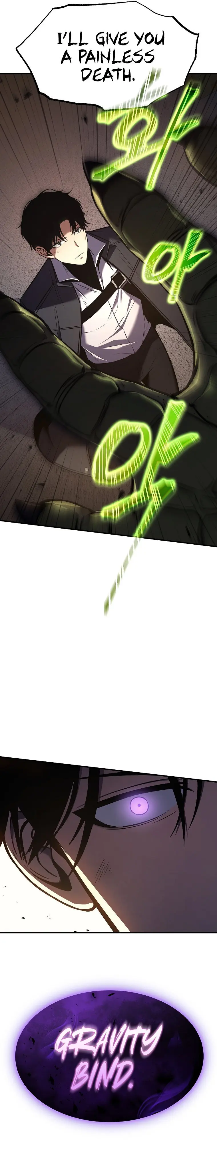Page 37 of Chapter 12