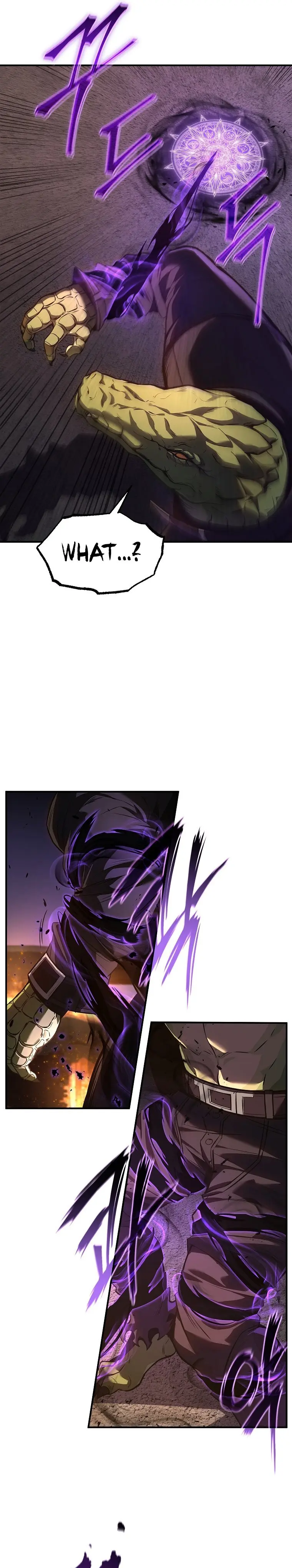Page 40 of Chapter 12