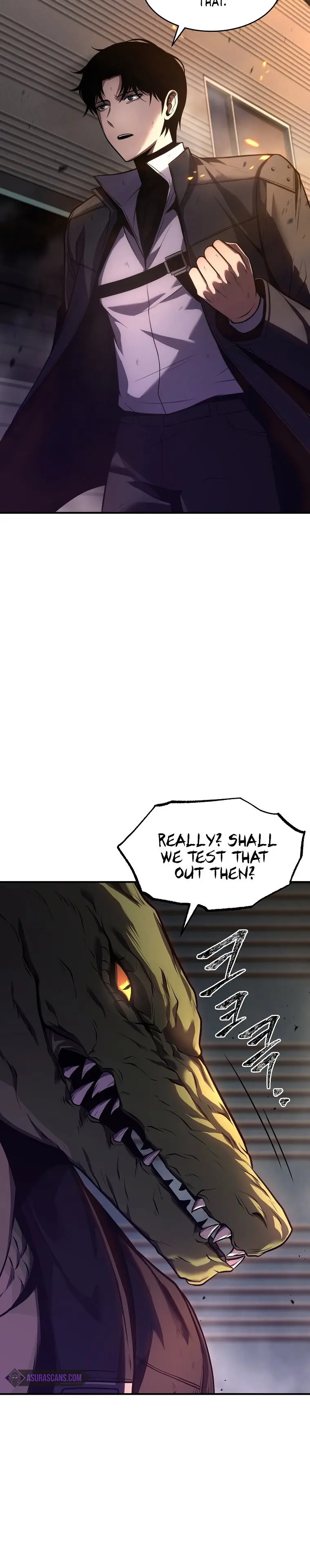 Page 42 of Chapter 12