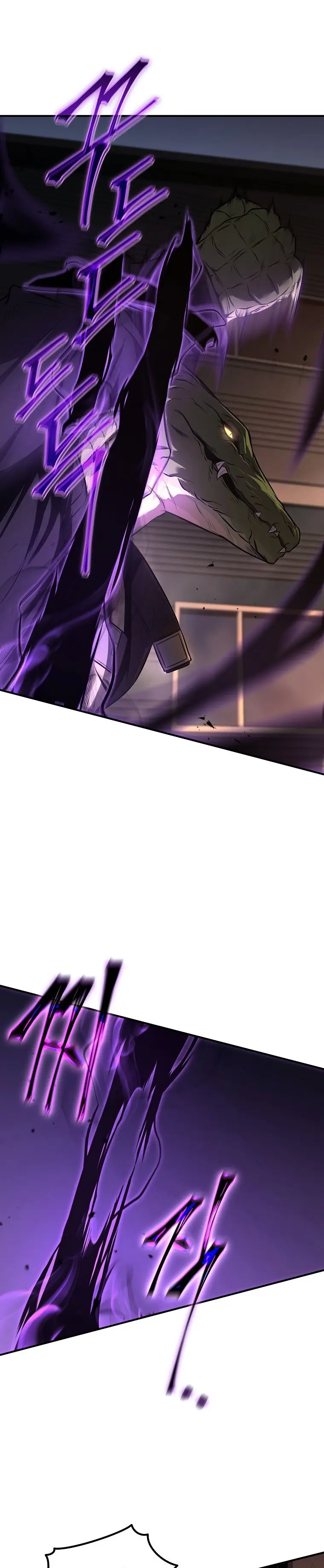 Page 43 of Chapter 12