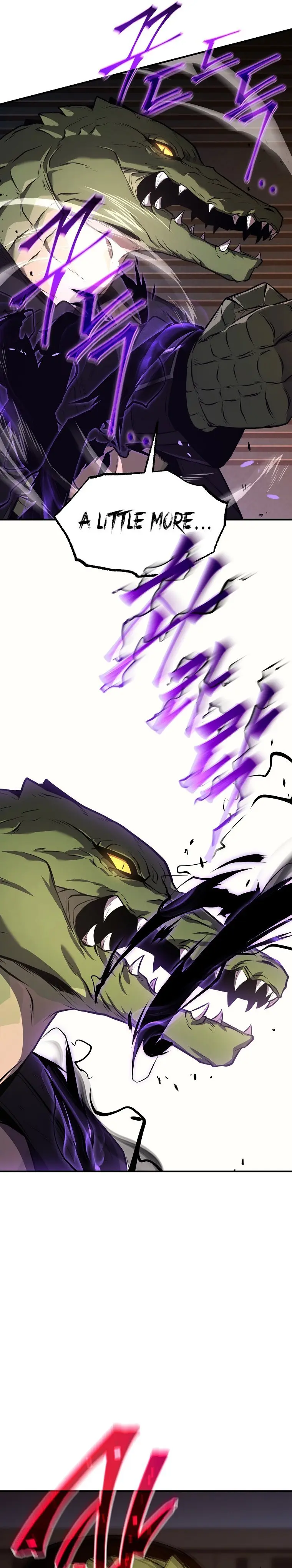 Page 46 of Chapter 12