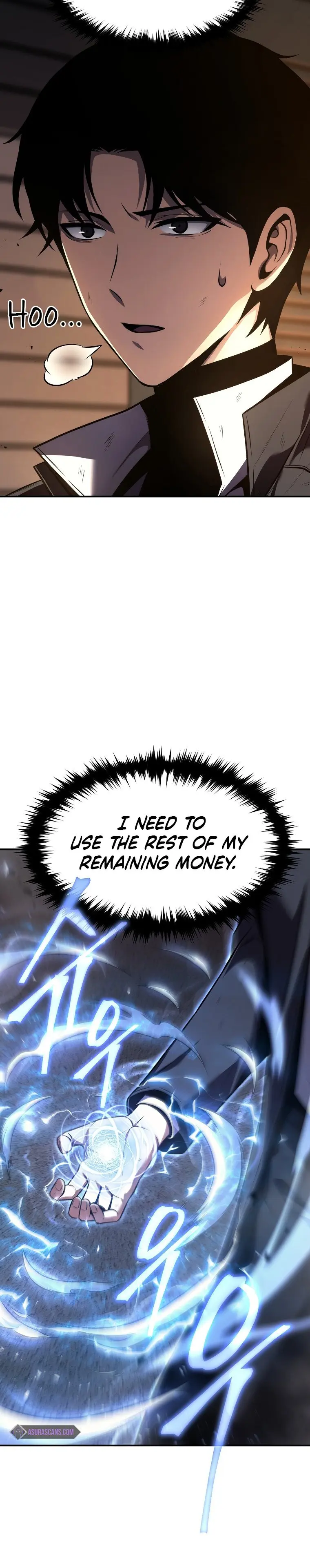 Page 48 of Chapter 12