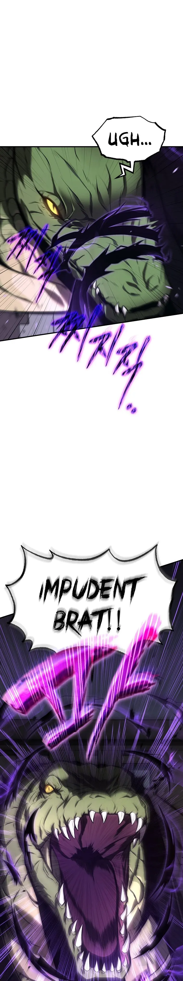 Page 49 of Chapter 12