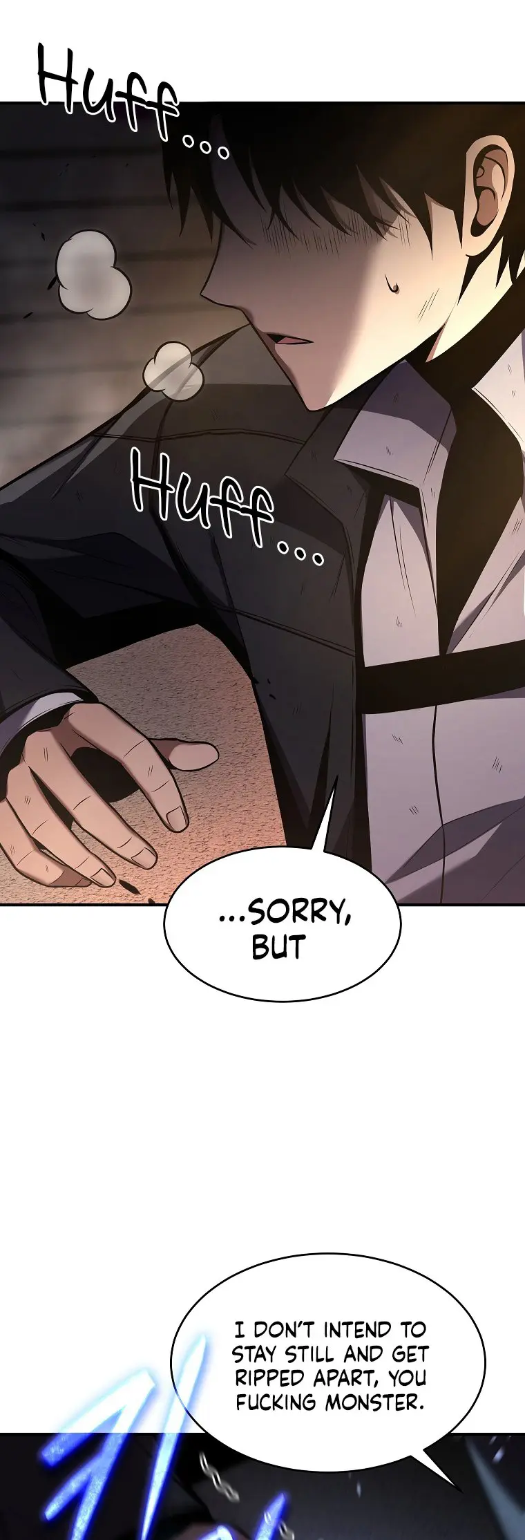 Page 52 of Chapter 12