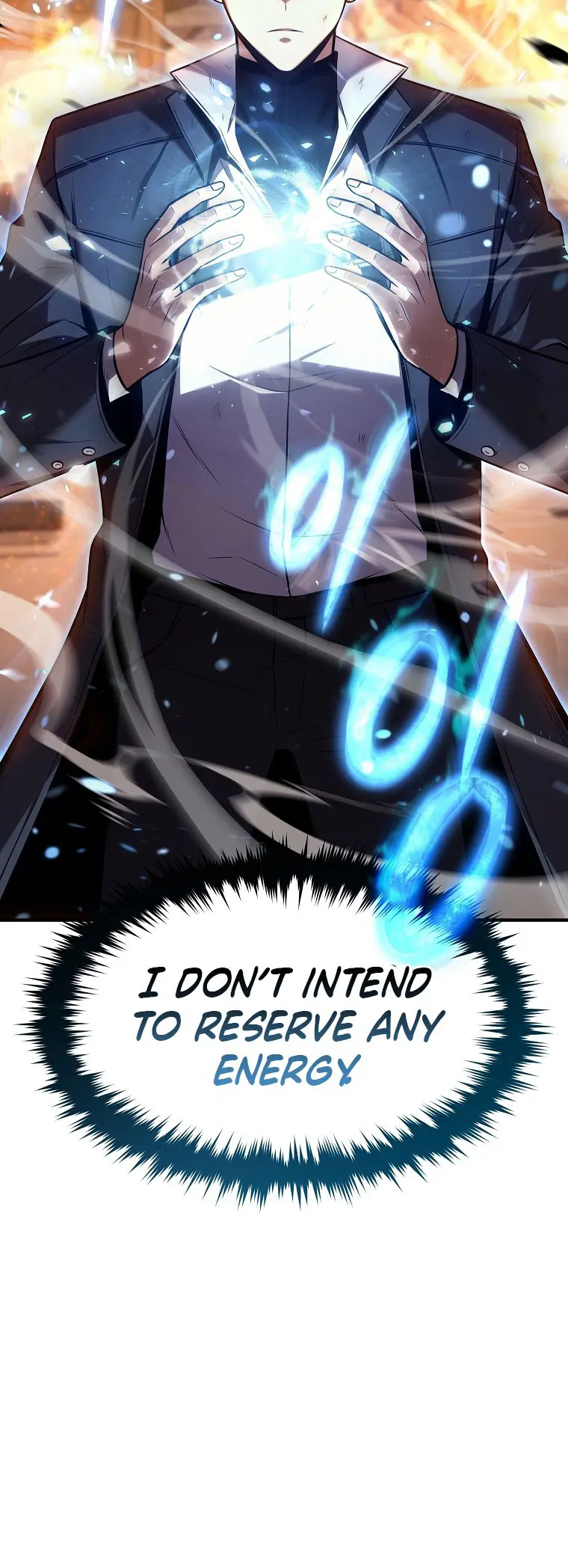 Page 54 of Chapter 12