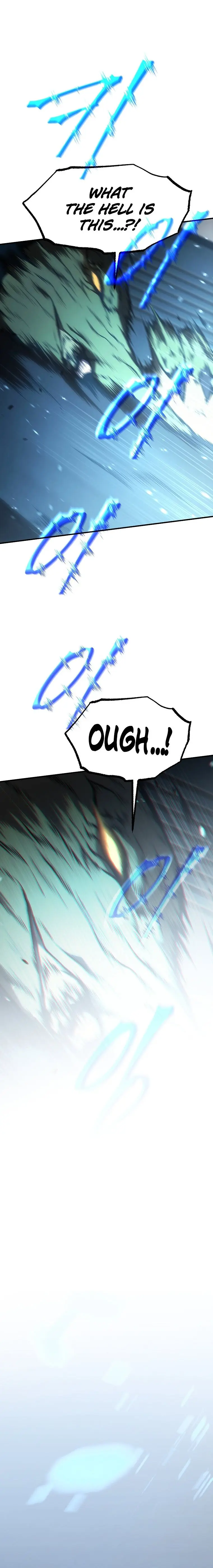Page 6 of Chapter 13