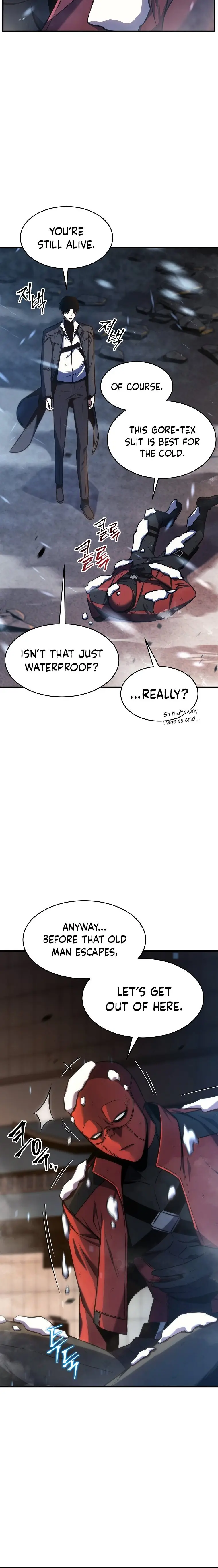 Page 10 of Chapter 13