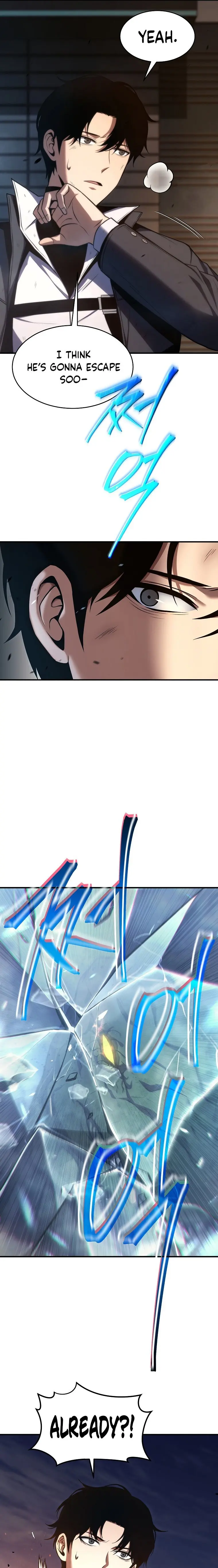 Page 11 of Chapter 13