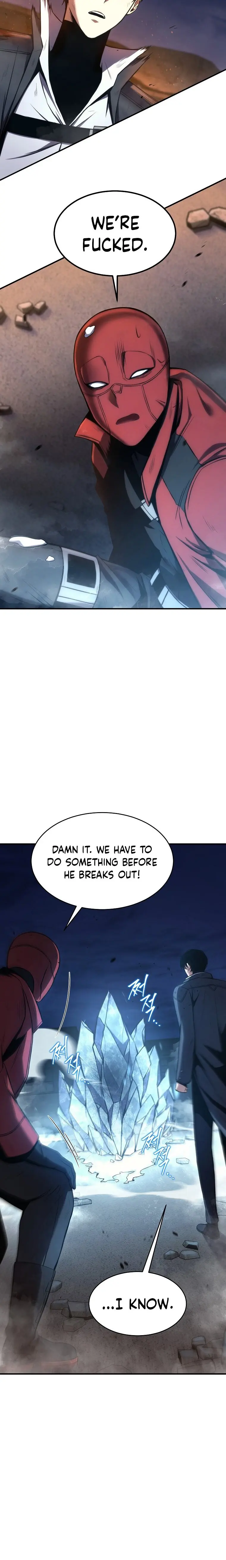 Page 12 of Chapter 13