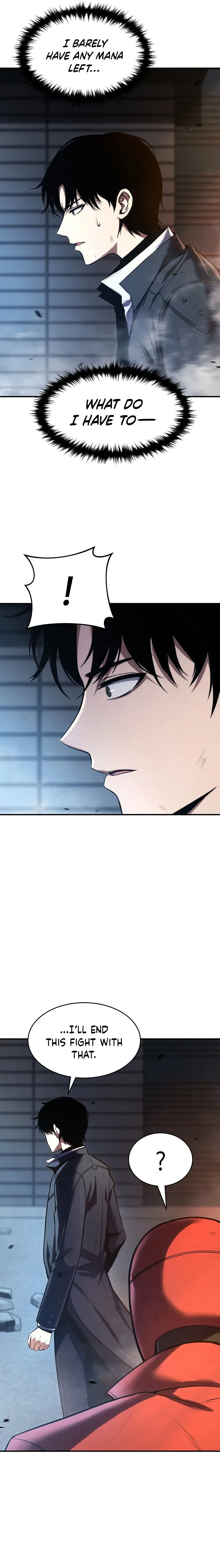 Page 13 of Chapter 13
