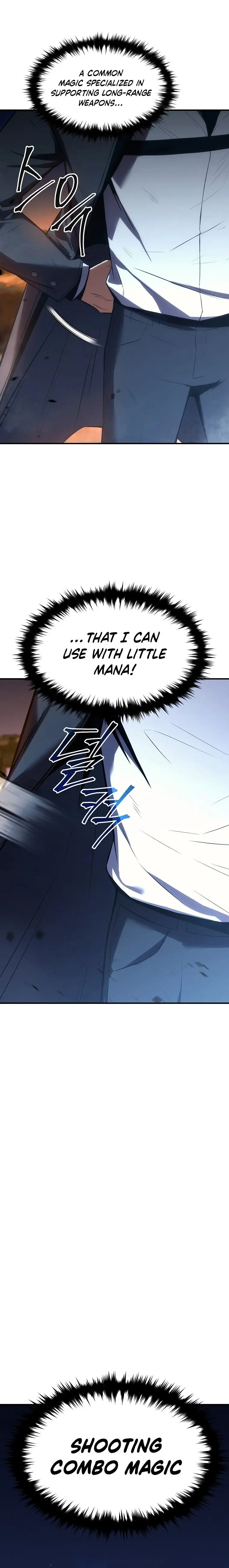 Page 14 of Chapter 13