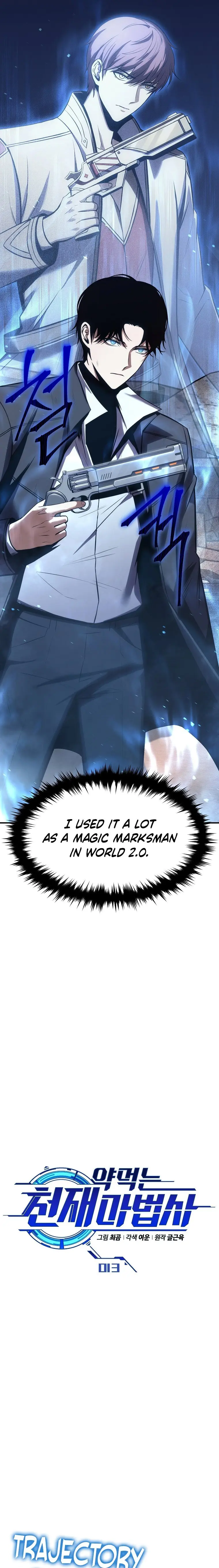 Page 15 of Chapter 13