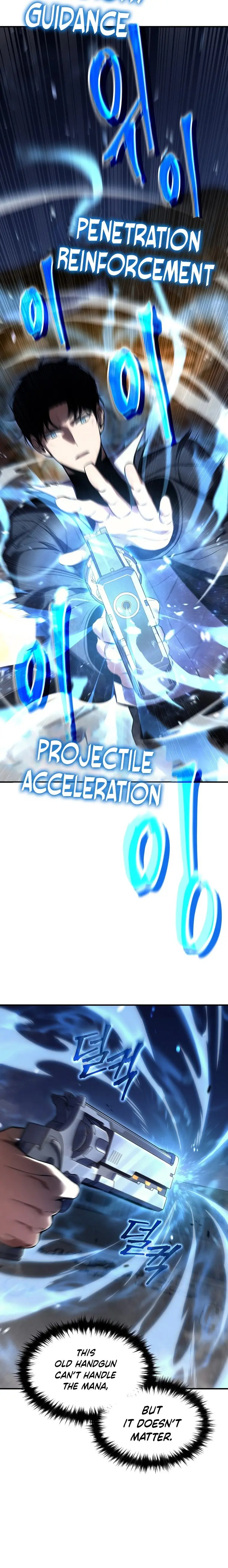 Page 16 of Chapter 13