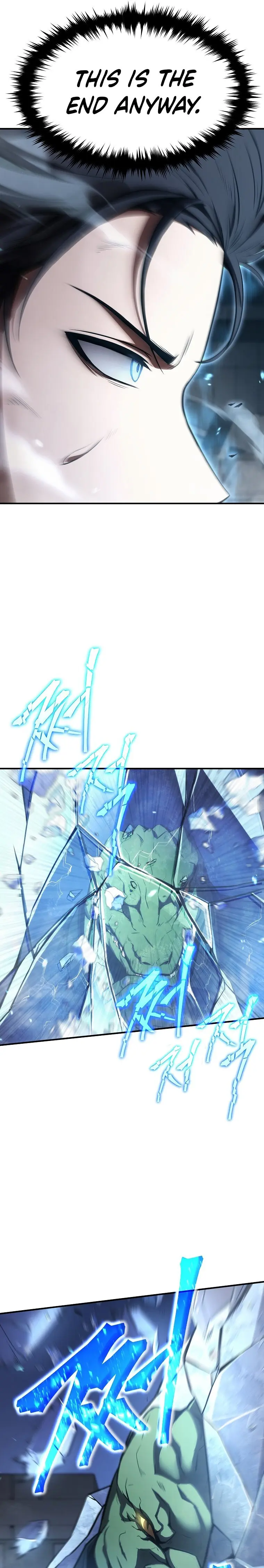 Page 17 of Chapter 13