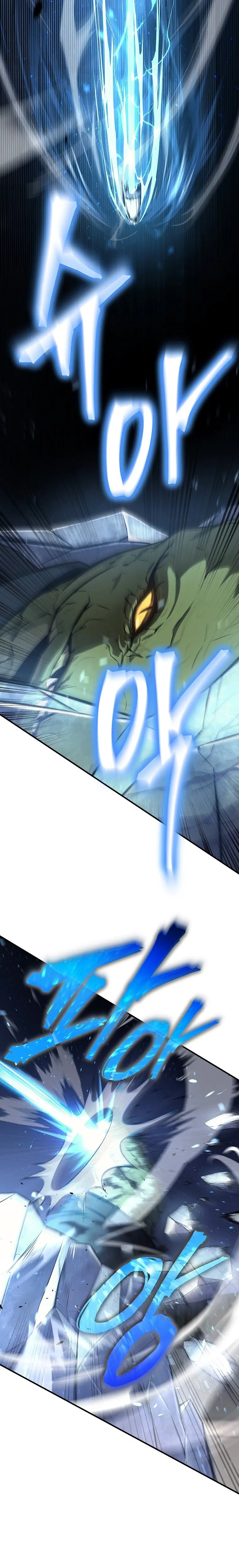 Page 20 of Chapter 13