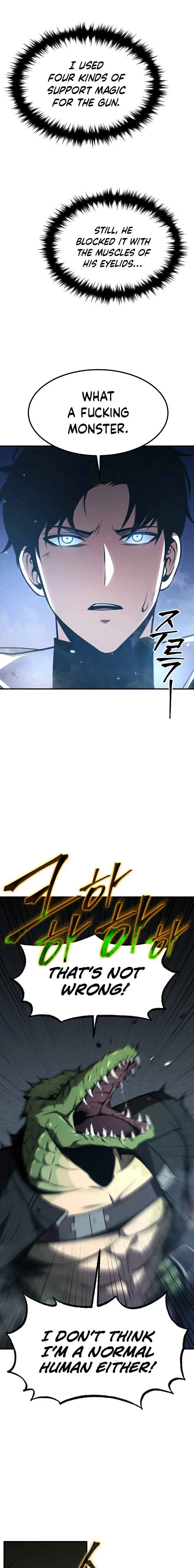 Page 25 of Chapter 13