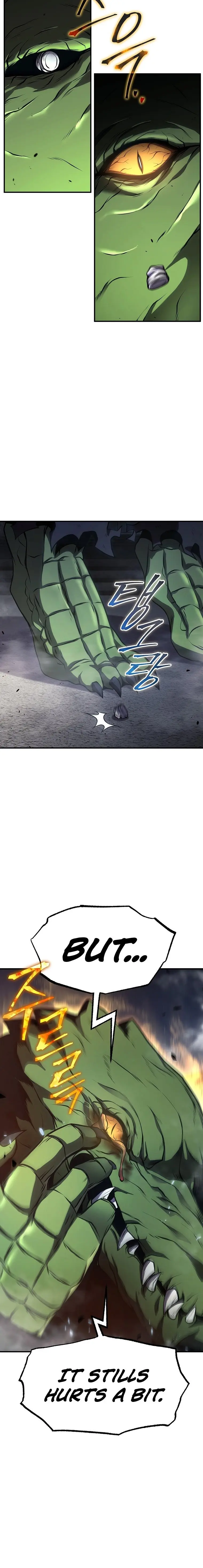 Page 26 of Chapter 13