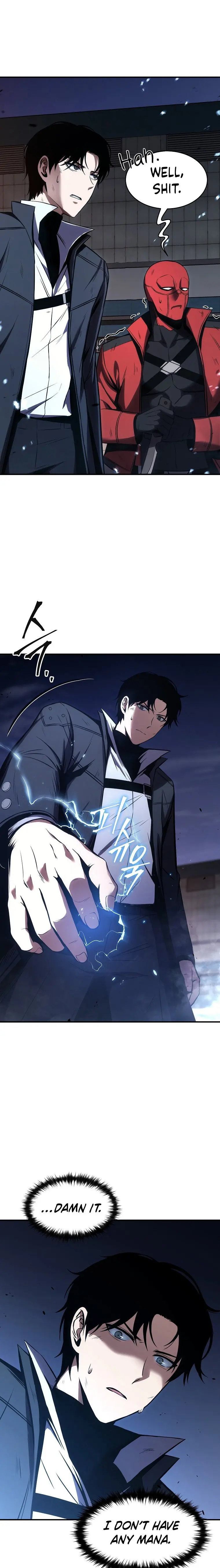 Page 27 of Chapter 13