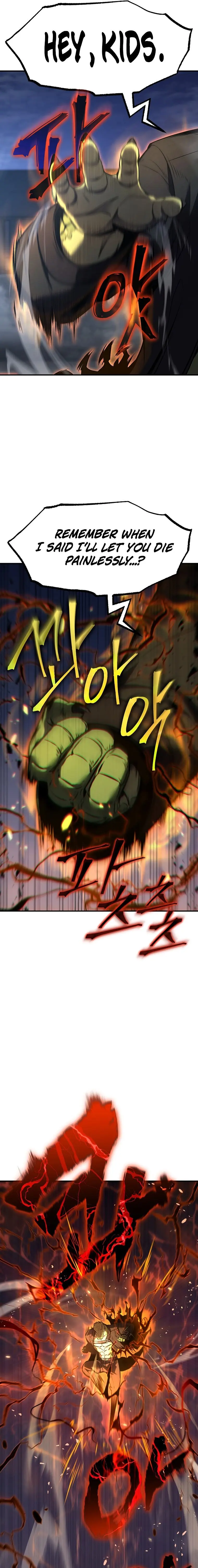 Page 29 of Chapter 13