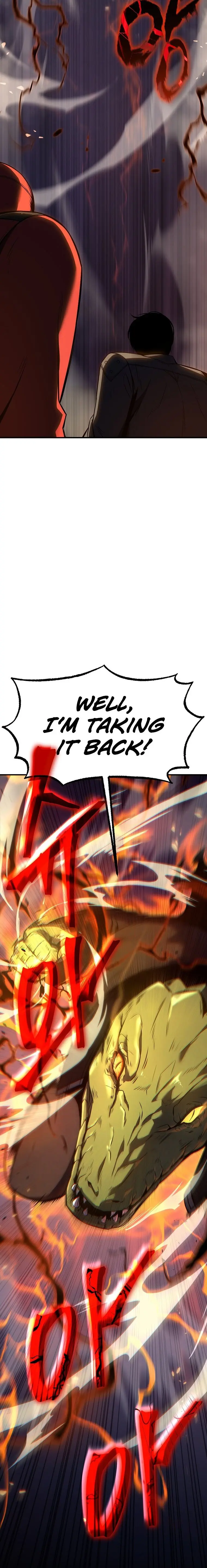 Page 30 of Chapter 13