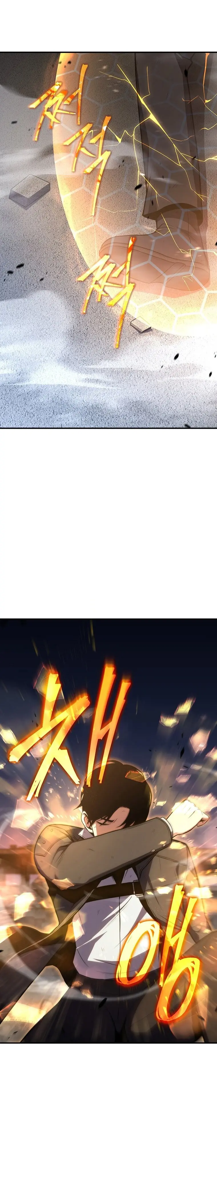 Page 34 of Chapter 13