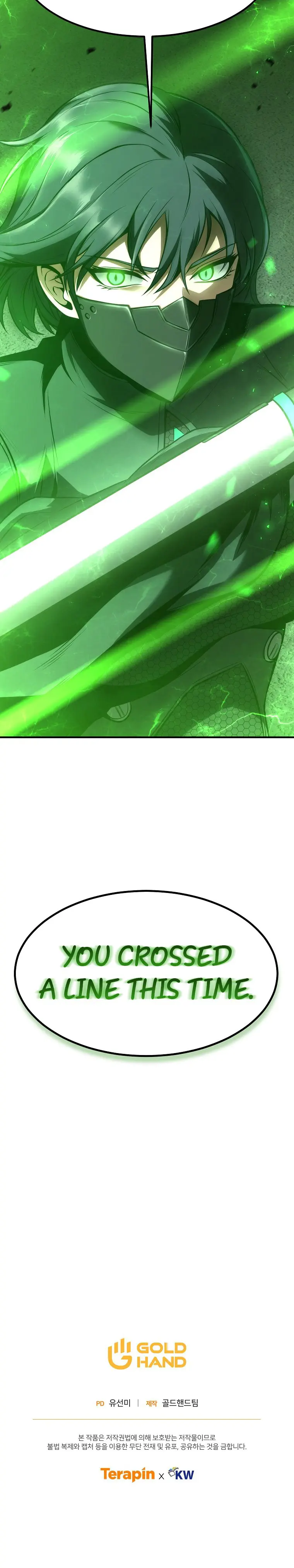 Page 38 of Chapter 13