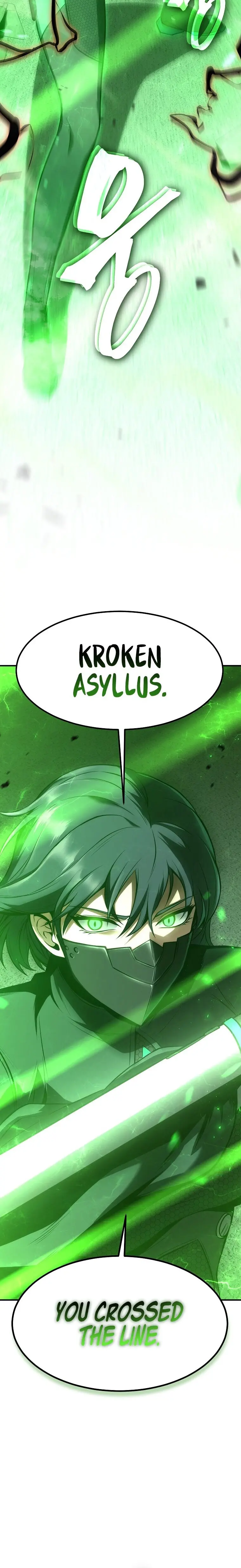 Page 2 of Chapter 14