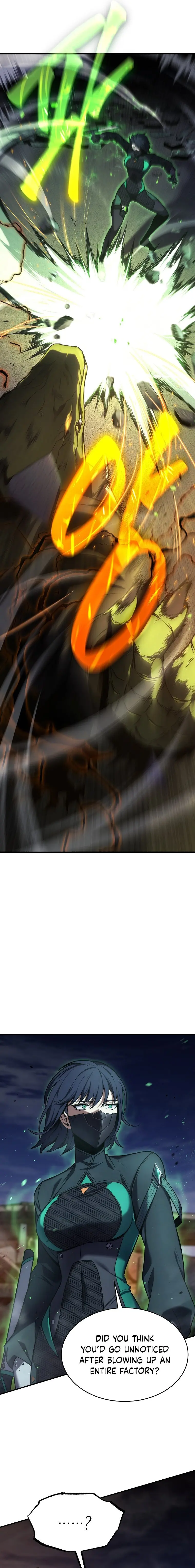 Page 3 of Chapter 14