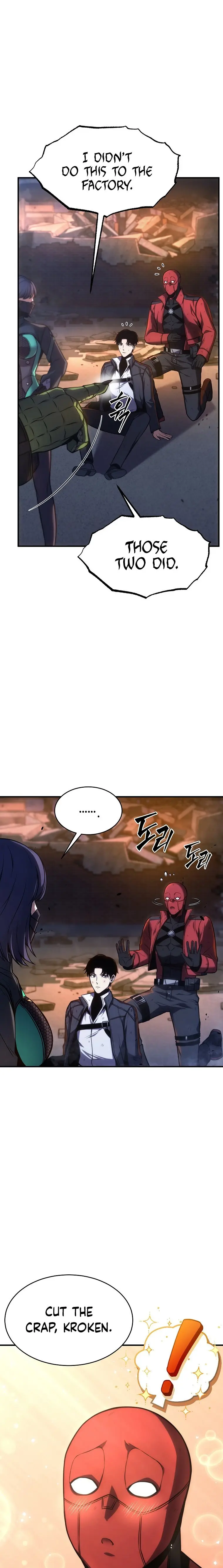 Page 5 of Chapter 14