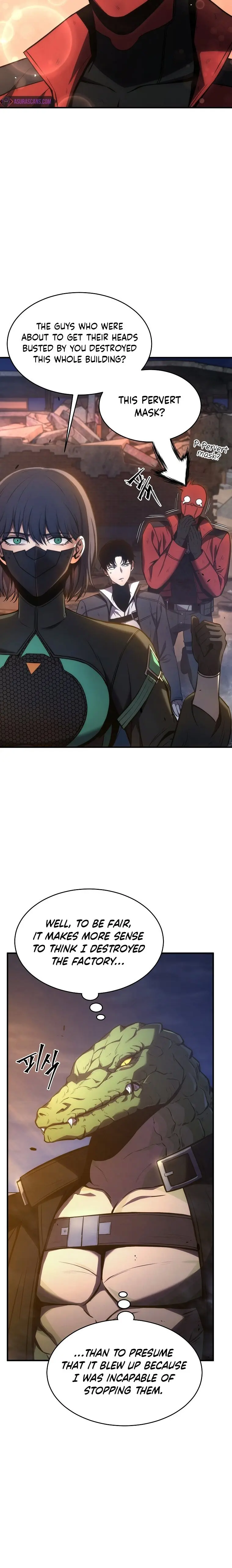 Page 6 of Chapter 14