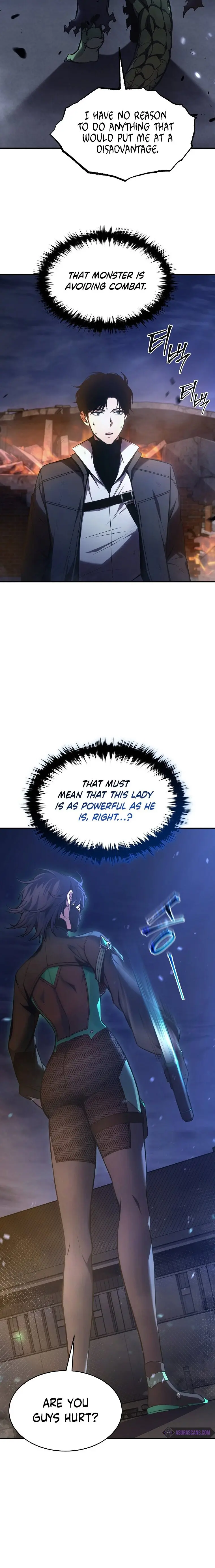 Page 8 of Chapter 14