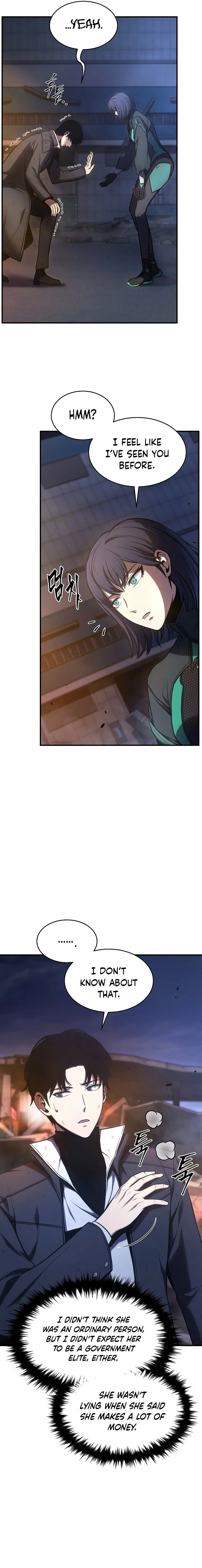Page 11 of Chapter 14