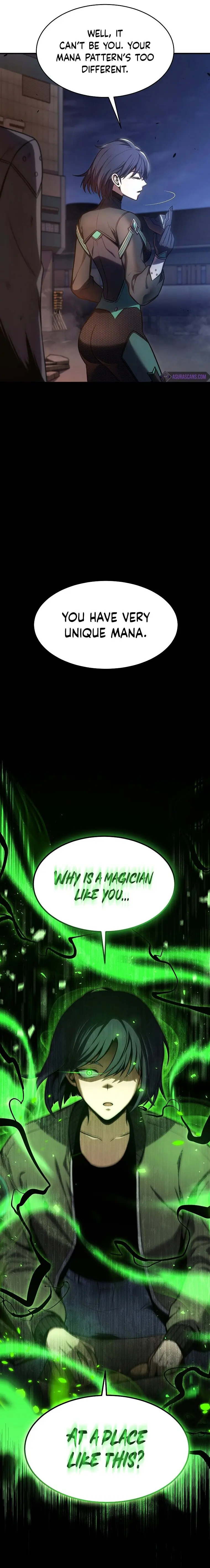 Page 12 of Chapter 14