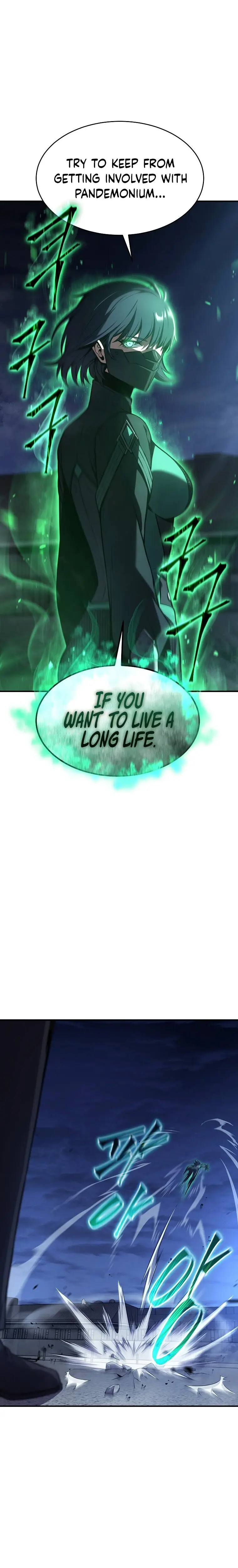 Page 14 of Chapter 14