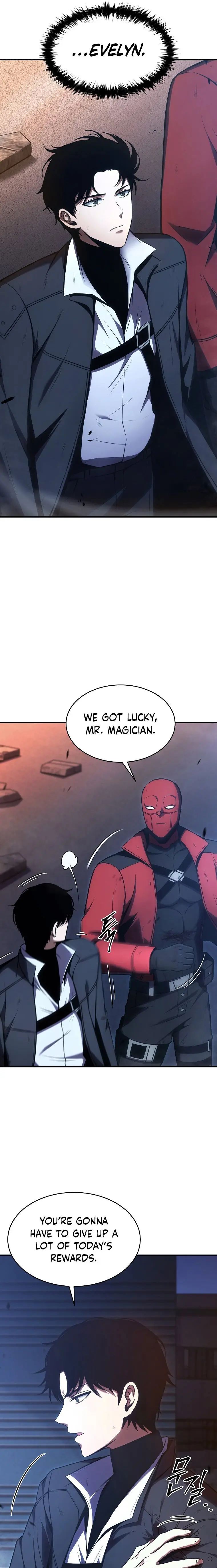 Page 15 of Chapter 14