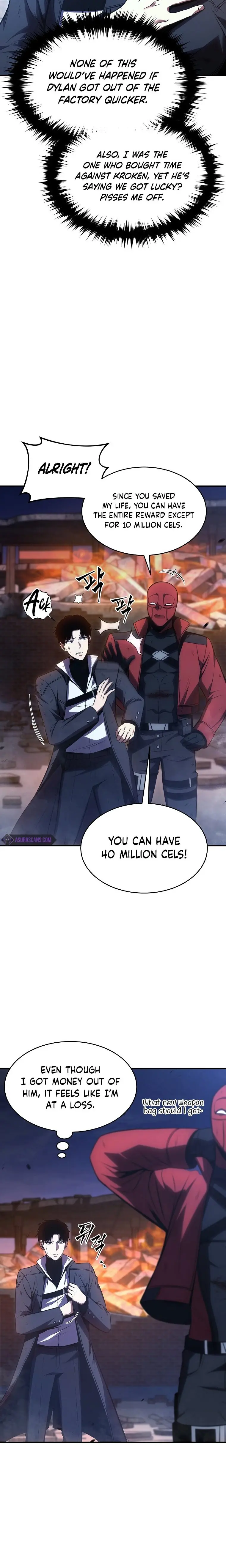 Page 16 of Chapter 14