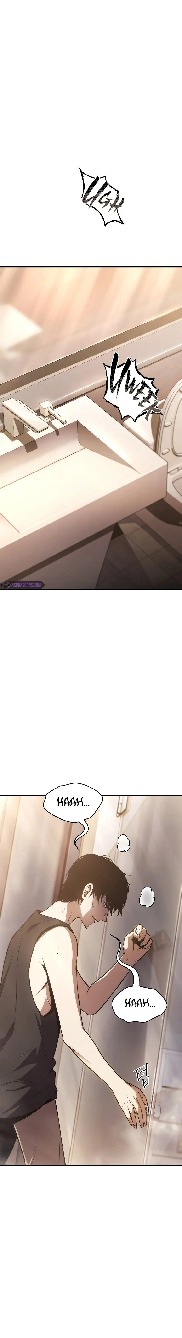 Page 18 of Chapter 14