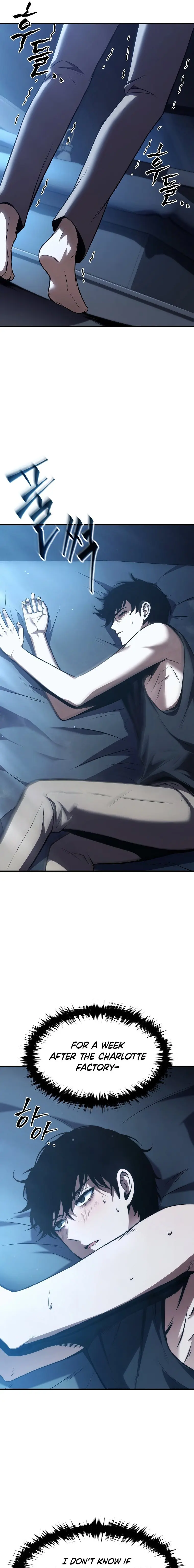 Page 19 of Chapter 14
