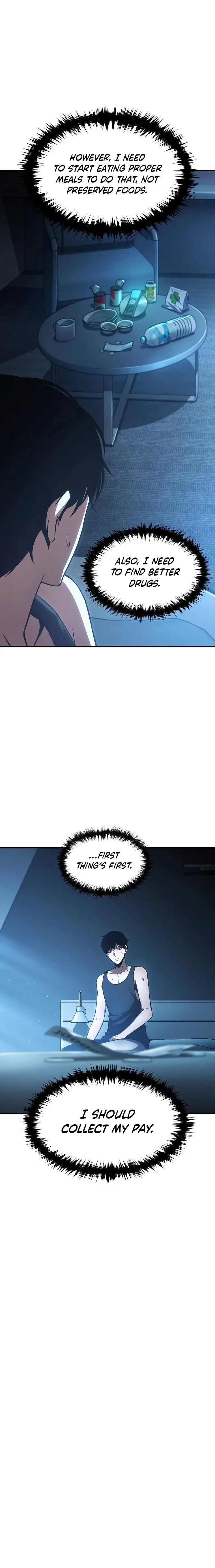 Page 21 of Chapter 14