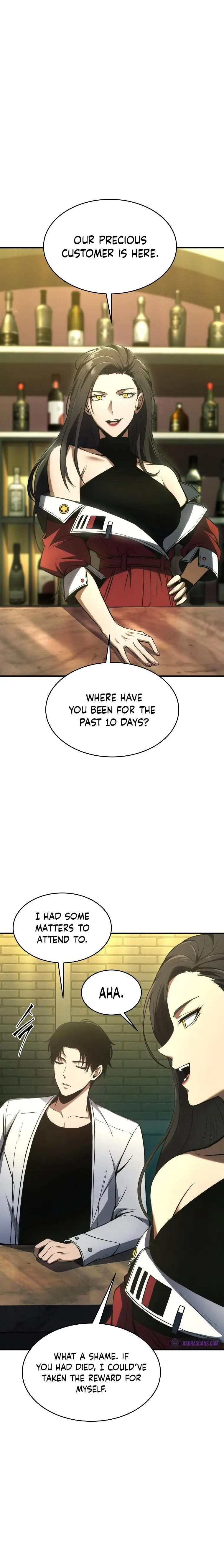 Page 22 of Chapter 14