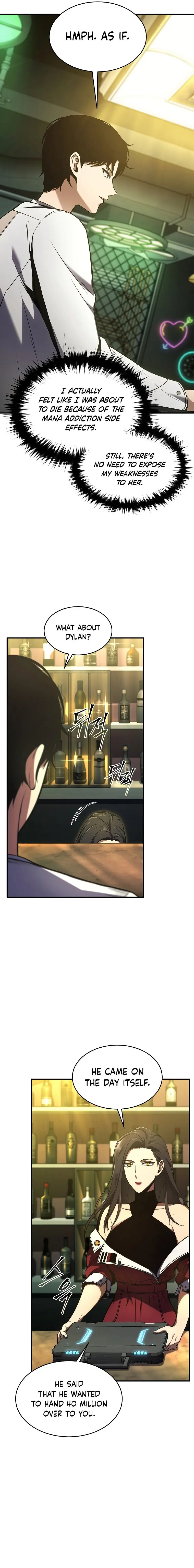Page 23 of Chapter 14
