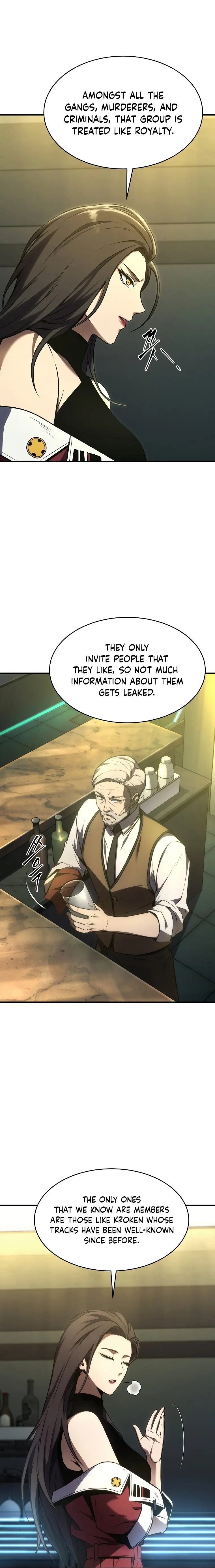 Page 27 of Chapter 14