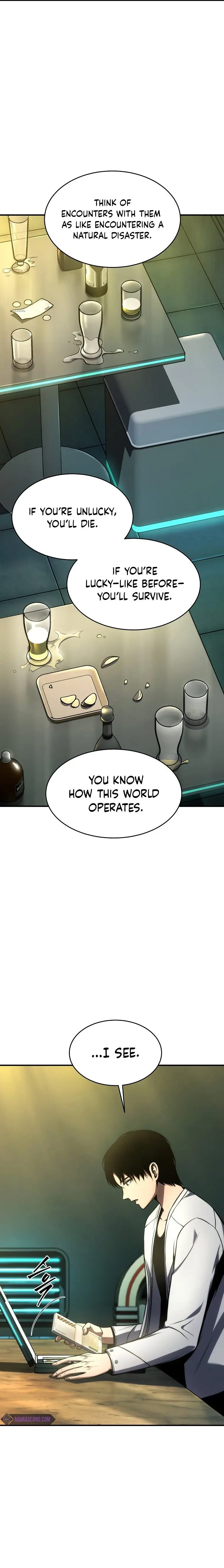 Page 28 of Chapter 14